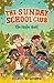 The Sunday School Club: The Easter Hunt