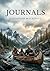 Journals: by Alexander Mack...