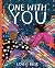 One with You by Loveis Wise One with You by Loveis Wise