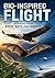 Bio-Inspired Flight