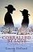Corralled by Love: A second chance Christmas romance