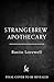 Strangebrew Apothecary: A d...