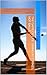 The Game of Life: Swing at ...