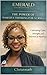 The Power of Positive Thinking for Nurses: A Pre-Shift Guide to Clarity, Strength, and Compassion