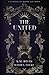 The United