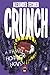 CRUNCH
