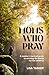 Moms Who Pray by Lisa Tasker