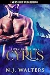 Cyrus