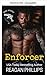 Enforcer (Dark Angels MC 4) (German Edition)