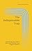 The Indispensable Trap: How Being Your Team’s Best Asset Became Your Biggest Obstacle