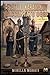 I Fratelli Karamazov raccontato oggi (I grandi classici raccontati oggi) (Italian Edition)