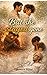 But She Stayed Gone (The “But She…” Series Book 4)