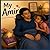 My Amir