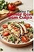 Sabor Fit: Comer Bem Sem Culpa (Portuguese Edition)