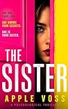 The Sister: The I...