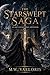 The StarSwept Saga: An Epic Fantasy Space Adventure