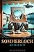 Sommerloch (German Edition)