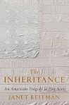 The Inheritance: ...