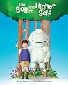 The Boy and His Higher Self by Ricardo Santa Cruz
