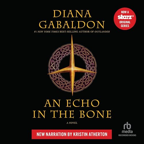An Echo in the Bone
