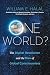 One World?: The Digital Rev...
