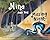Nina and the Missing Night by Natalia Paruzel-Gibson Nina and the Missing Night by Natalia Paruzel-Gibson