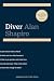 Diver