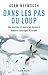 Dans les pas du loup: Une m...