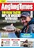 Angling Times 14th October ...