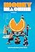 Money Machine: Una aventura creativa que pone dinero en tu bolsillo (Spanish Edition)