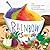 Rainbow Smash: Rhyming, colourful picture book to encourage picky eaters at meal times
