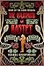 The Goldsmith of Bastet: He...