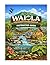 Waiola Ecological Systems Program Instructor Guide