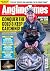 Angling Times 27th January ...