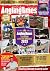 Angling Times 16th December...