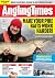 Angling Times 20th January ...
