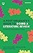 A Post-Graduate's Guide to Doing a Literature Review in Health and Social Care, 3e