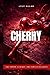 Cherry: maman