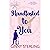 Handfasted To You: A Whimsical Fairy Godmother Romantic Comedy