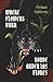 Donde arden las flores: Where flowers burn (Spanish Edition)
