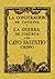 La conjuración de Catilina y La guerra de Jugurta