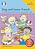 Sing and Learn French: Fun Songs and Activities for Early Years and KS1 Pupils