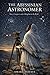 THE ABYSSINIAN ASTRONOMER: Stars, Conquest, and a Kingdom on the Brink