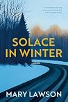 Solace in Winter