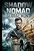 SHADOW NOMAD: GLOBAL HUNT