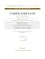 CODEX VERITATIS (CODEX VERITATIS XARCTICAE)