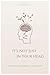 It's Not Just in Your Head: A Guide to the Neuroscience of Anxiety for Everyone