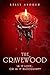 The Gravewood (The Gravewood, #1)
