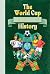 The World Cup: A Very Pecul...
