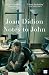 Notes to John